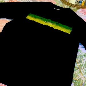 Columbia PFG Omni Shade Bass front shirt